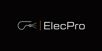 ElecPro